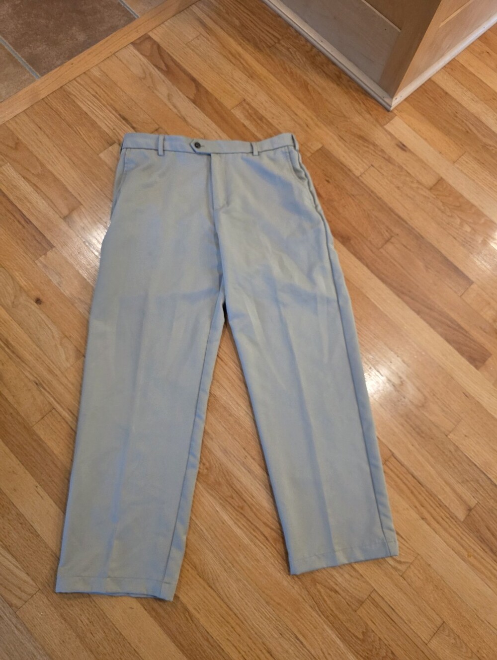 Izod Golf Pants